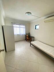 Blk 114 Rivervale Court (Sengkang), HDB 4 Rooms #604356041